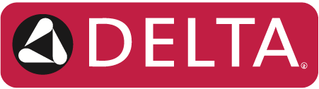 Delta Faucets Logo