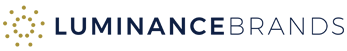 Luminance Brands Logo