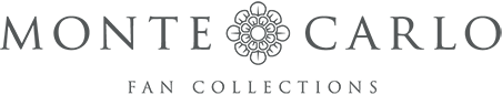 Monte Carlo Fan Collection logo