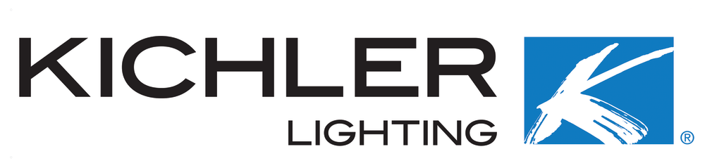 kichler-lighting-logo