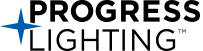 progress-lighting-logo